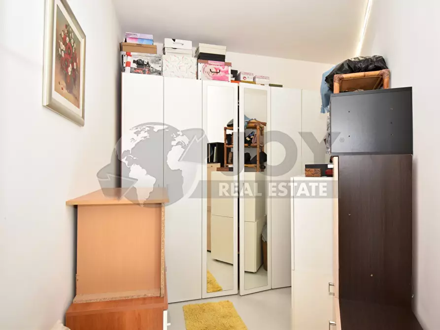 Immagine 16 di Casa indipendente in vendita  in Via Po 92 a Monteroni Di Lecce