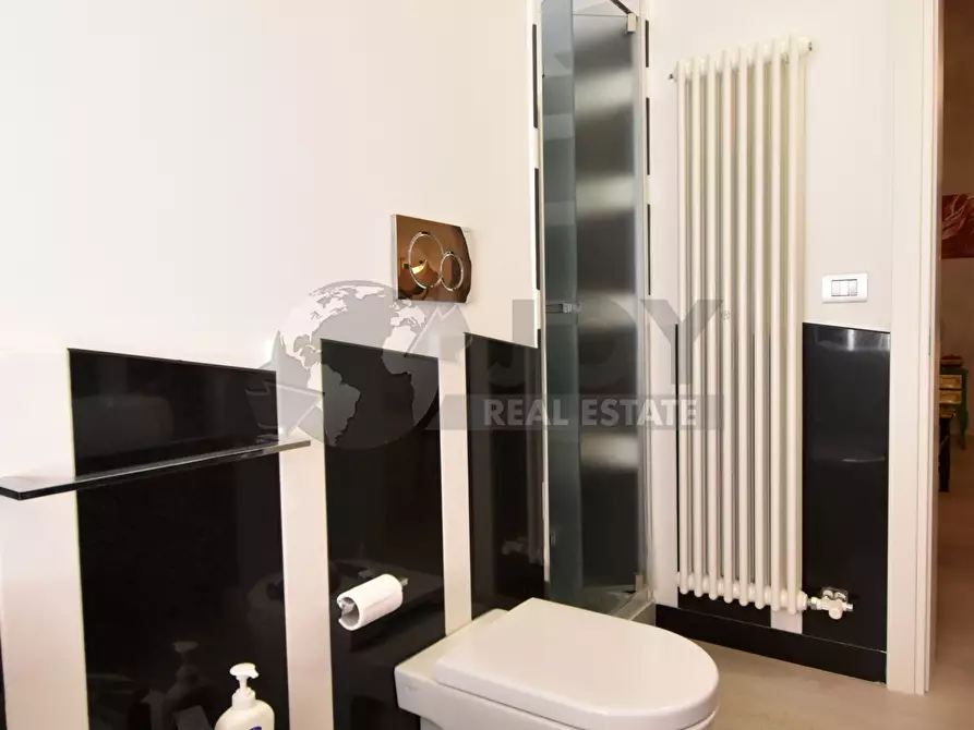 Immagine 37 di Casa indipendente in vendita  in Via San Rocco 9 a Galatina