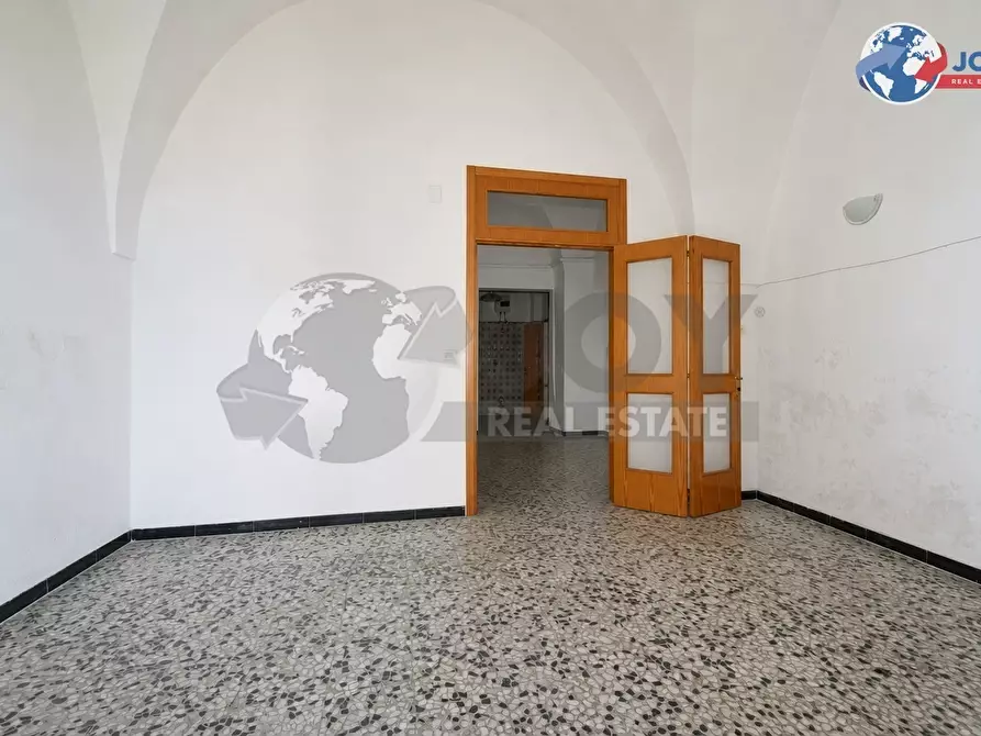 Immagine 11 di Casa indipendente in vendita  in Via Pisanelli 14 a Galatone