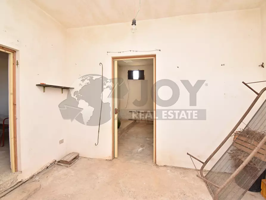 Immagine 38 di Villa in vendita  in Strada Comunale Castello Forcignano 26 a Galatone