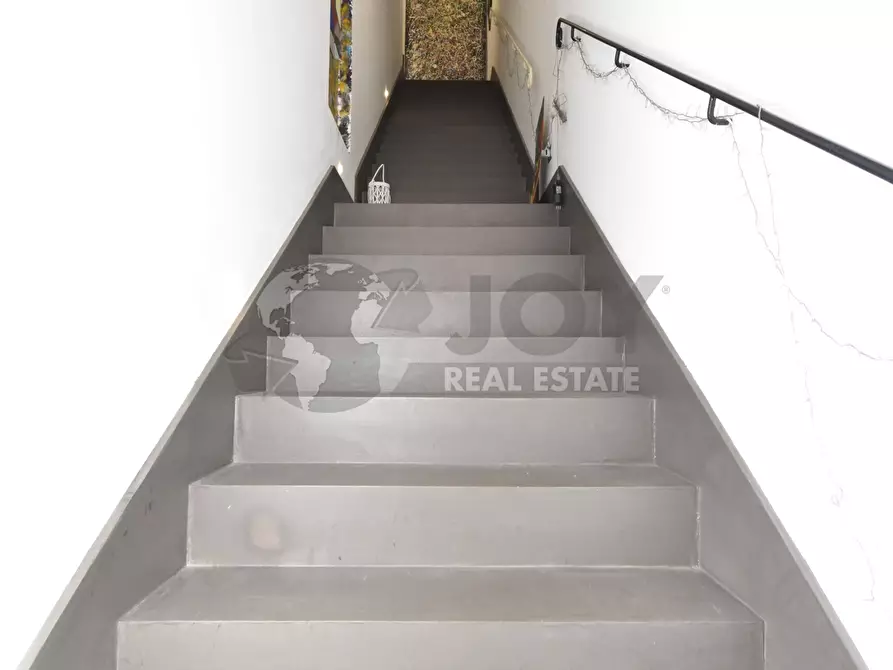 Immagine 42 di Casa indipendente in vendita  in Via San Rocco 9 a Galatina