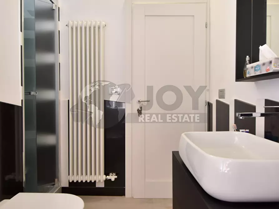 Immagine 35 di Casa indipendente in vendita  in Via San Rocco 9 a Galatina