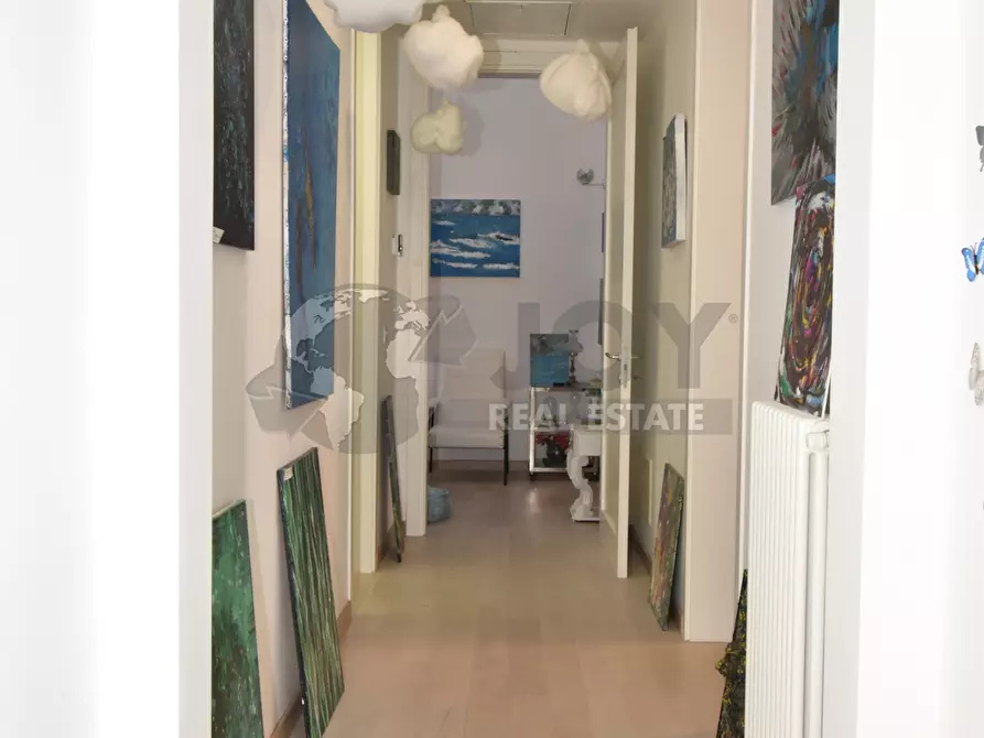 Immagine 67 di Casa indipendente in vendita  in Via San Rocco 9 a Galatina