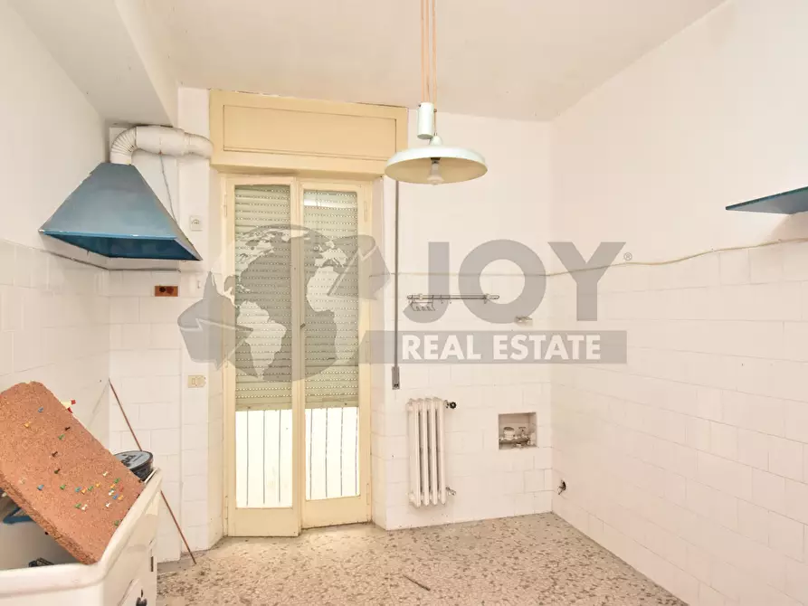 Immagine 36 di Casa indipendente in vendita  in Via Lucio Scarano 13 a Brindisi