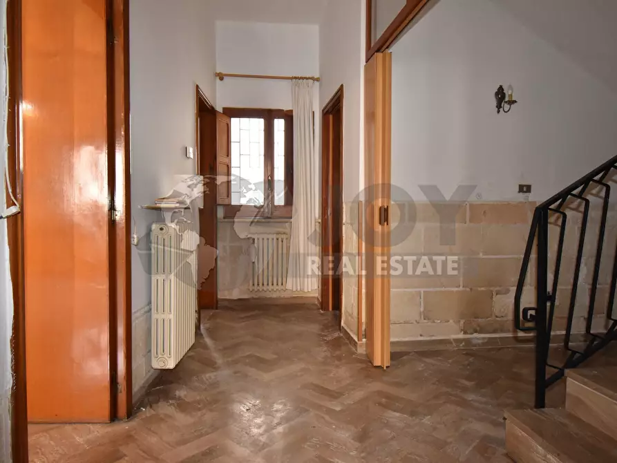 Immagine 47 di Casa indipendente in vendita  in Via Giuseppe Garibaldi 45 a Copertino