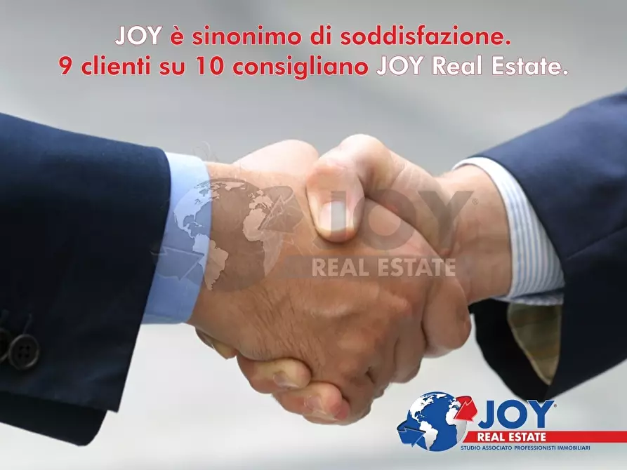 Immagine 12 di Terreno industriale in vendita  in Strada Provinciale 17 63 a Sannicola