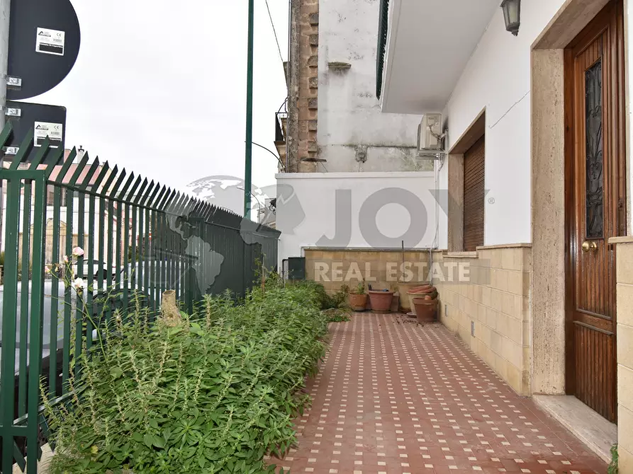 Immagine 22 di Casa indipendente in vendita  in Via Giuseppe Garibaldi 45 a Copertino