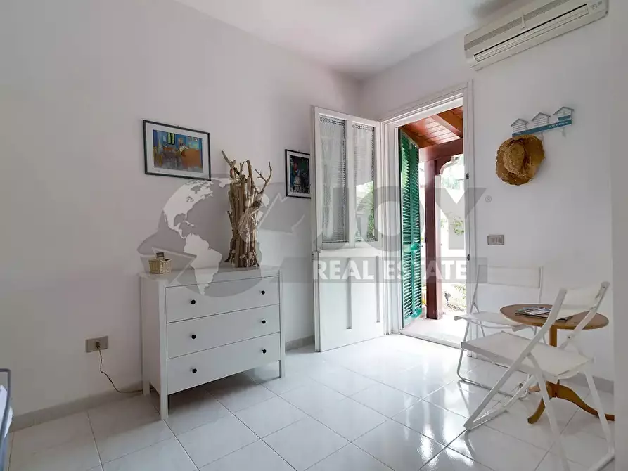 Immagine 21 di Villa in vendita  in Via Tramonti a Nardo'