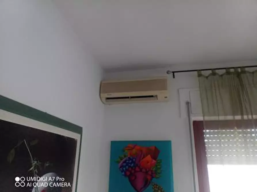 Immagine 6 di Trilocale in vendita  in CORSO TRENTO E TRIESTE a Lanciano