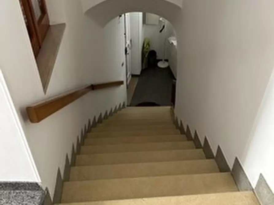 Immagine 7 di Porzione di casa in vendita  a Paglieta