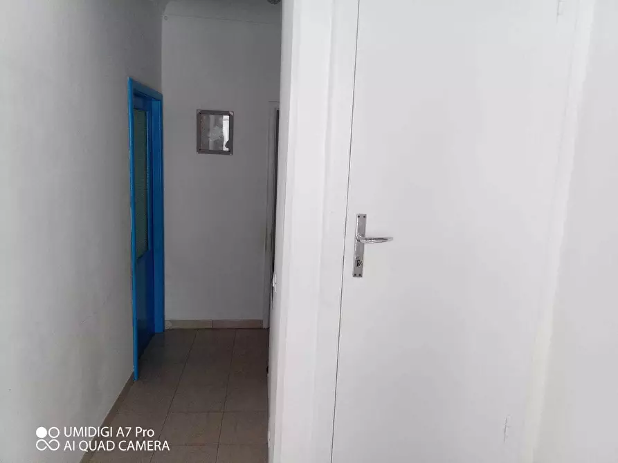 Immagine 25 di Quadrilocale in vendita  a Villa Santa Maria