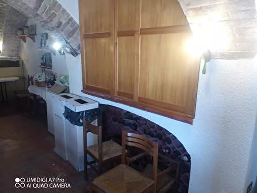 Immagine 27 di Rustico / casale in vendita  in VIA E. SIROLLI a Archi