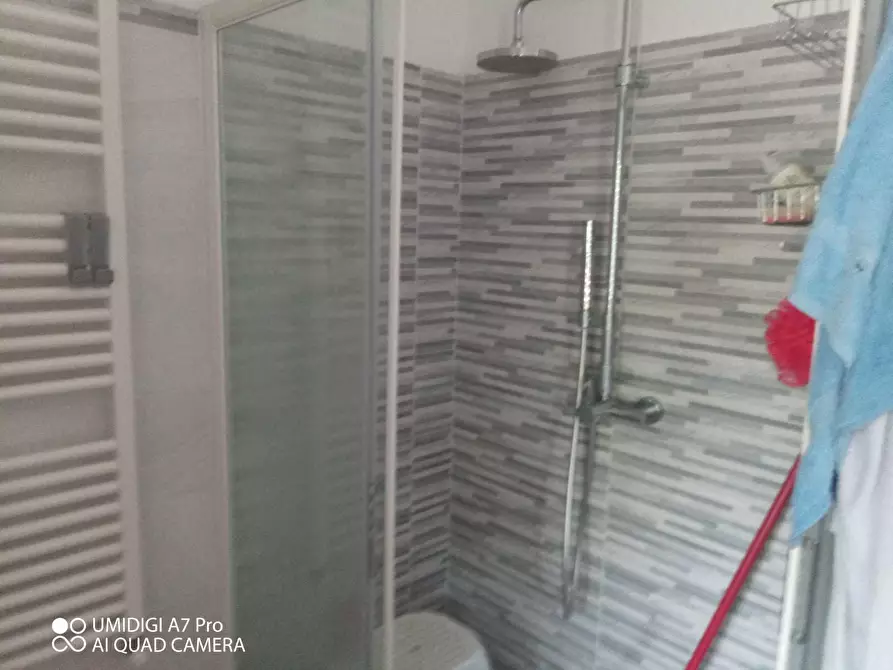 Immagine 35 di Quadrilocale in vendita  a Villa Santa Maria