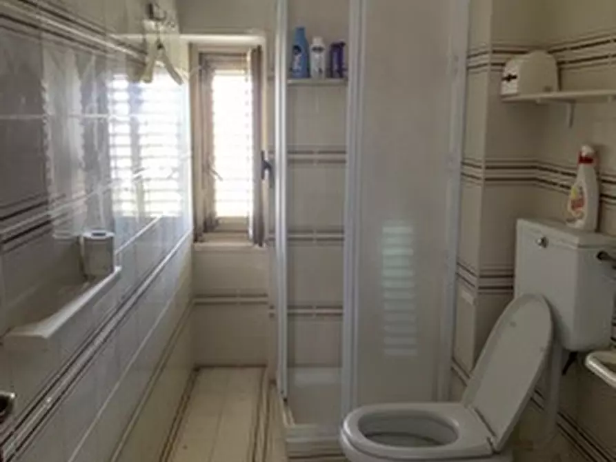 Immagine 14 di Bilocale in vendita  a Villa Santa Maria
