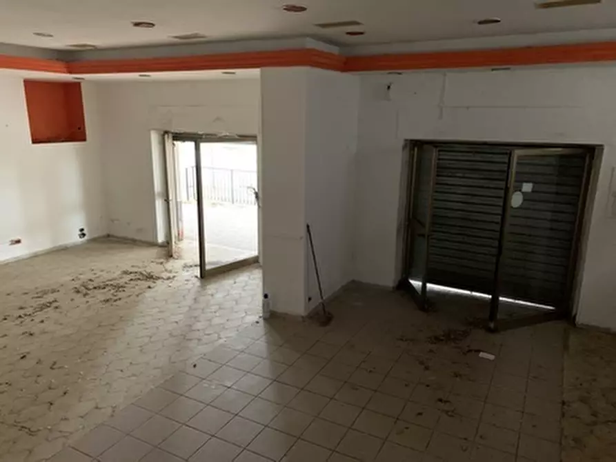 Immagine 22 di Rustico / casale in vendita  a Altino