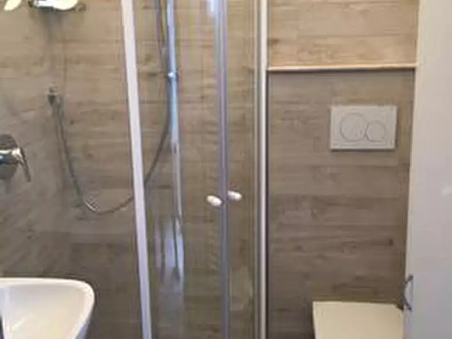 Immagine 14 di Villa in vendita  in VIA PIAVE a Lanciano