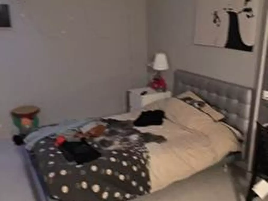 Immagine 11 di Villa in vendita  in VIA PIAVE a Lanciano