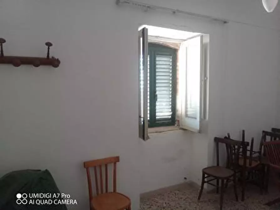 Immagine 9 di Rustico / casale in vendita  in VIA E. SIROLLI a Archi