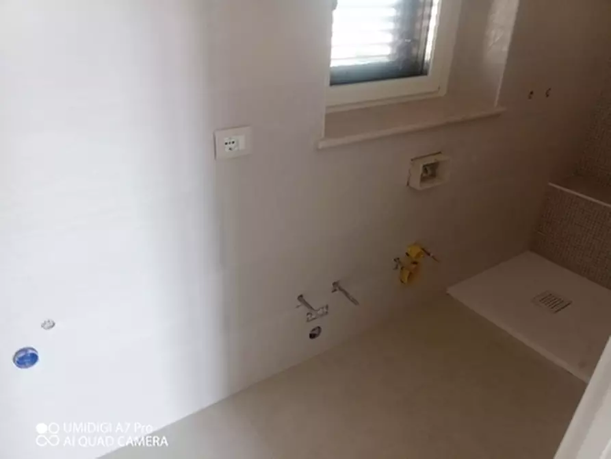 Immagine 17 di Villa in vendita  a Treglio