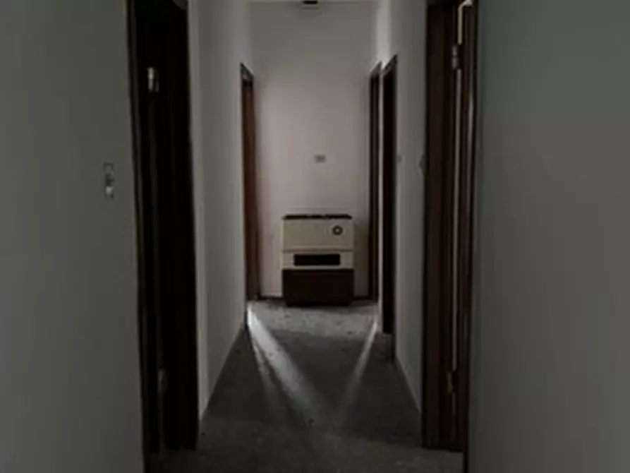 Immagine 11 di Rustico / casale in vendita  a Altino