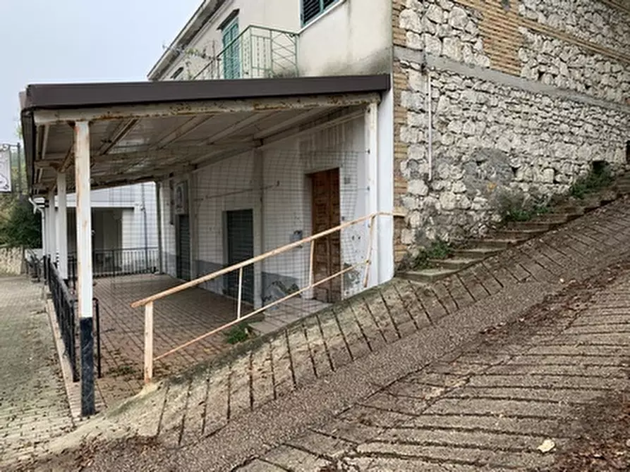 Immagine 29 di Rustico / casale in vendita  a Altino