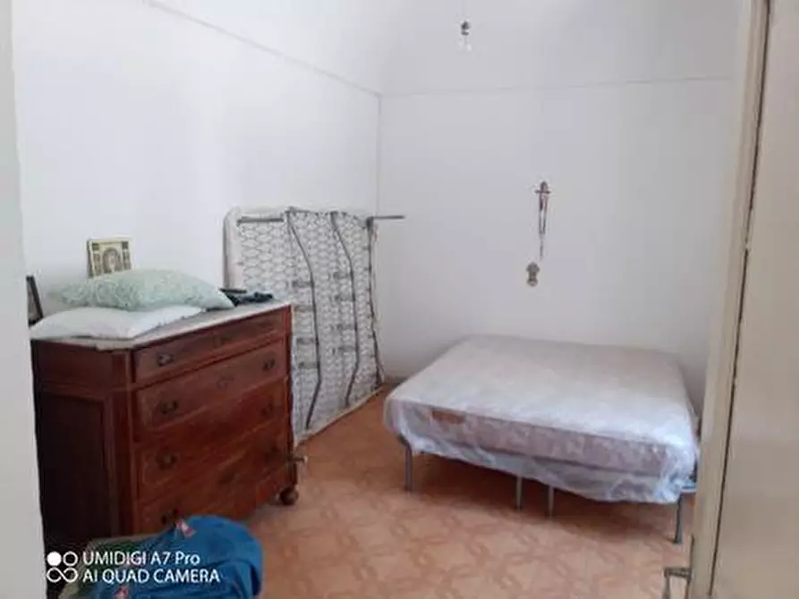 Immagine 10 di Rustico / casale in vendita  in VIA E. SIROLLI a Archi