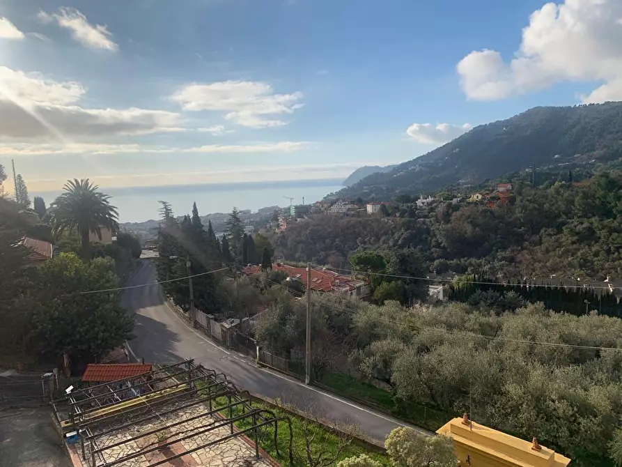 Immagine 20 di Villa in vendita  in Via Adelasia a Alassio