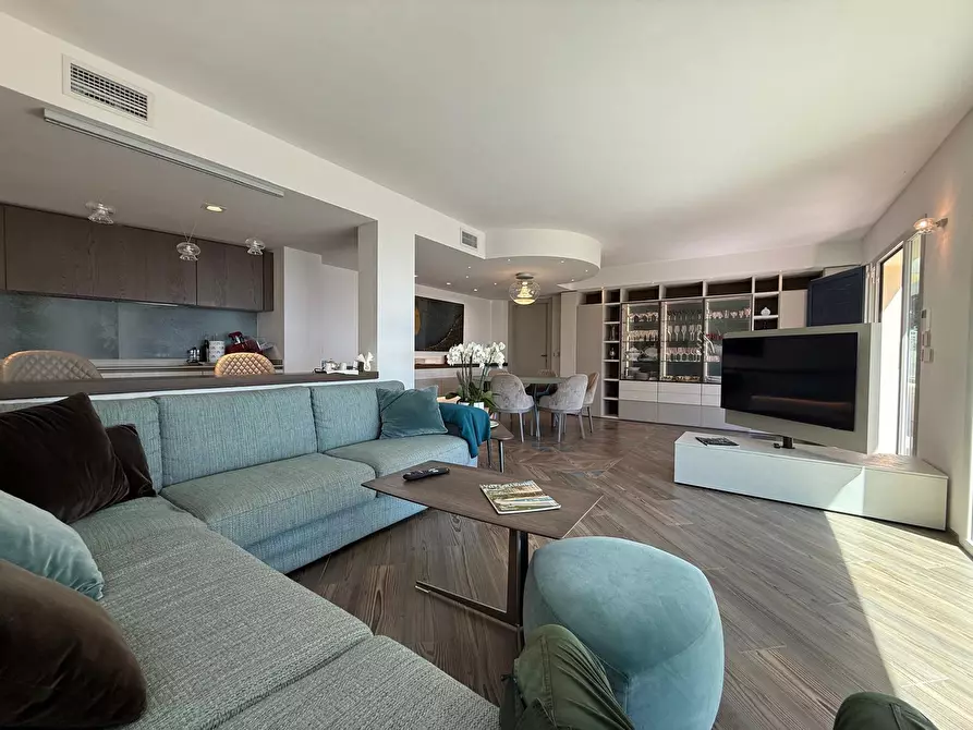 Immagine 24 di Casa indipendente in vendita  a Diano Marina