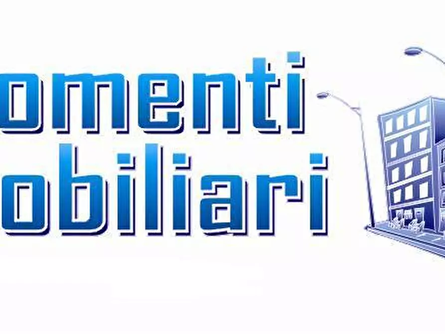 Immagine 16 di Monolocale in vendita  in Porta Baracca 4 a Alassio