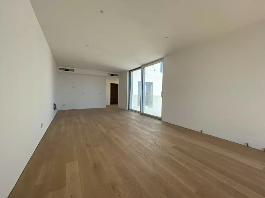 Immagine 20 di Trilocale in vendita  in vicino stazione a Alassio