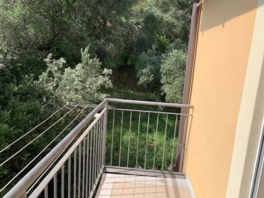 Immagine 12 di Appartamento in vendita  in Via Neghelli a Alassio