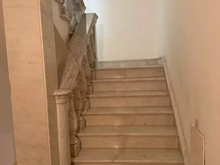 Immagine 14 di Porzione di casa in vendita  in parco fuor del vento a Alassio