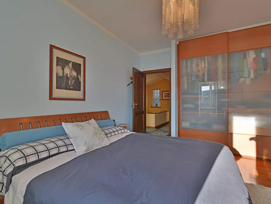 Immagine 53 di Villa in vendita  in Via Adelasia a Alassio