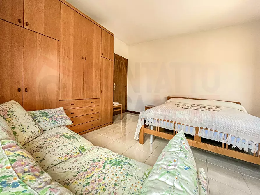 Immagine 9 di Appartamento in vendita  in Via Nazario Sauro 11 a Jesi