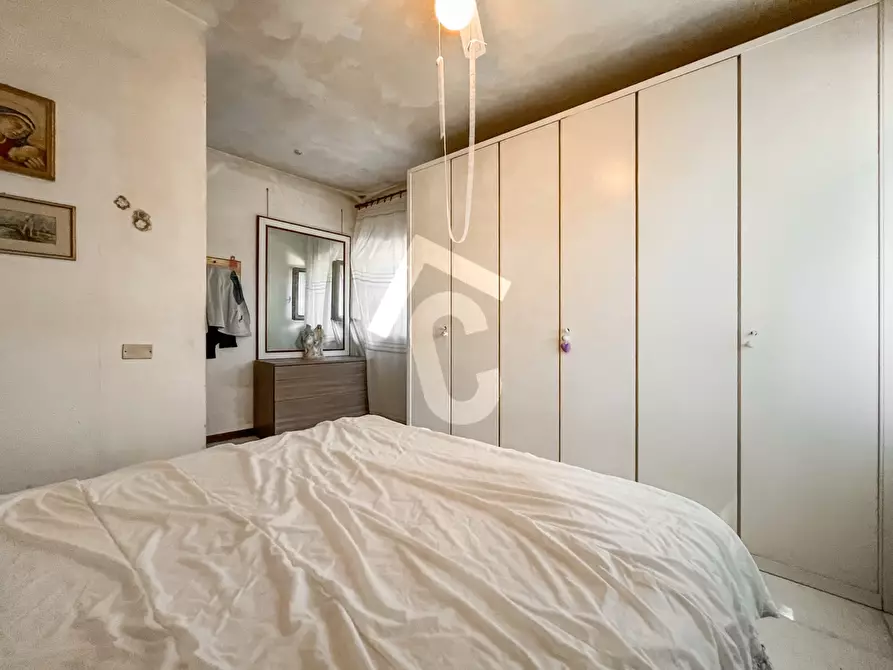 Immagine 13 di Casa indipendente in vendita  a Jesi