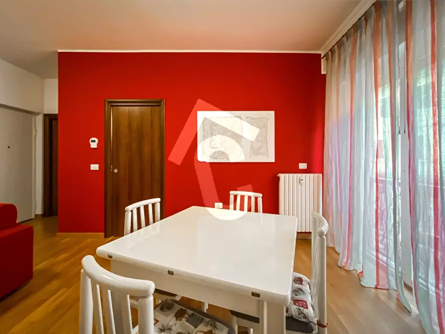 Immagine 4 di Appartamento in vendita  a Jesi