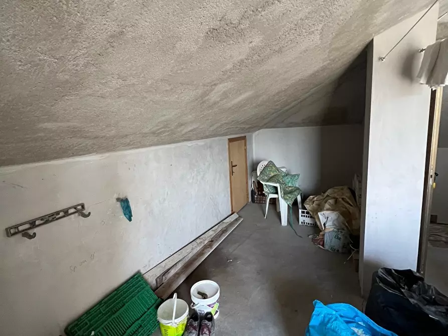 Immagine 28 di Appartamento in vendita  a Staffolo