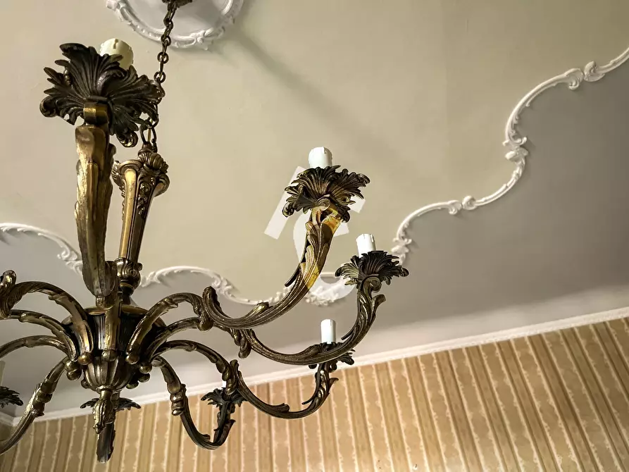 Immagine 16 di Appartamento in vendita  a Jesi