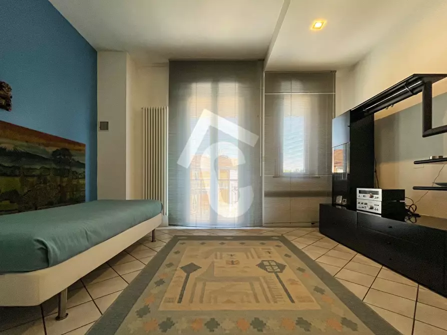 Immagine 19 di Appartamento in vendita  a Jesi