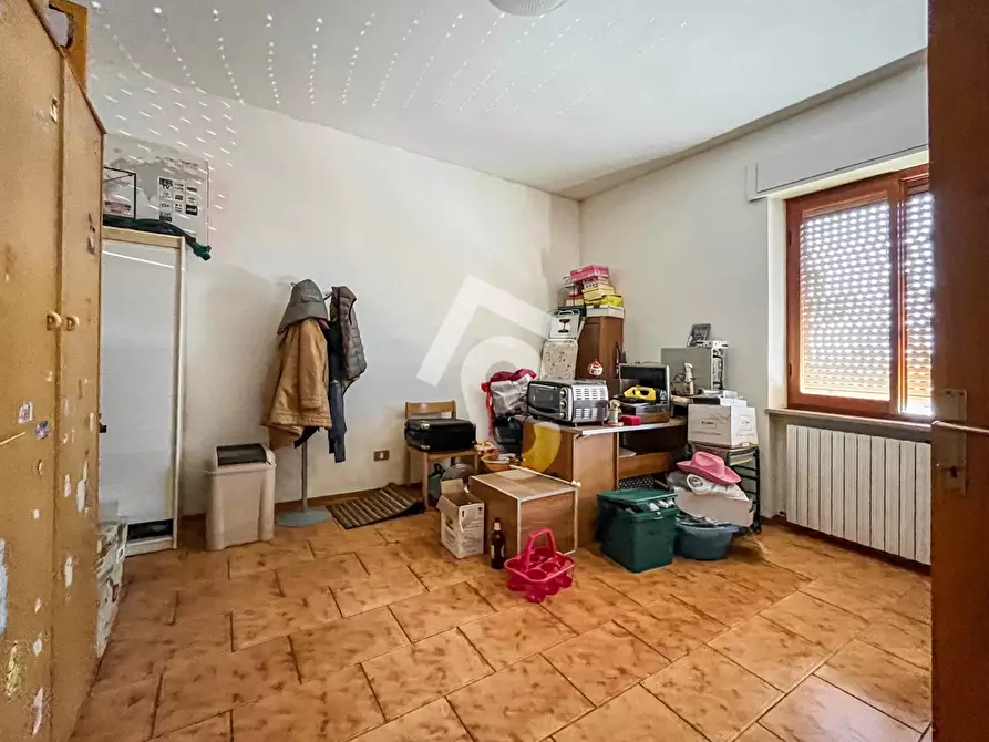 Immagine 16 di Casa indipendente in vendita  a Monsano