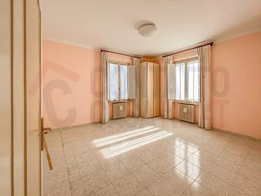 Immagine 13 di Casa indipendente in vendita  a Jesi