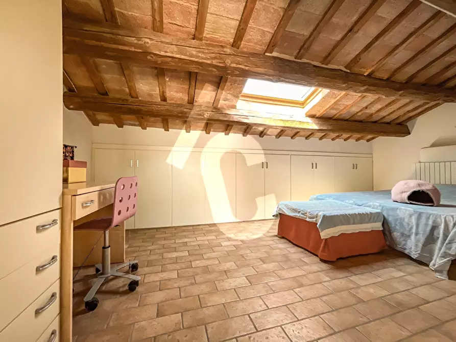 Immagine 22 di Appartamento in vendita  a Jesi