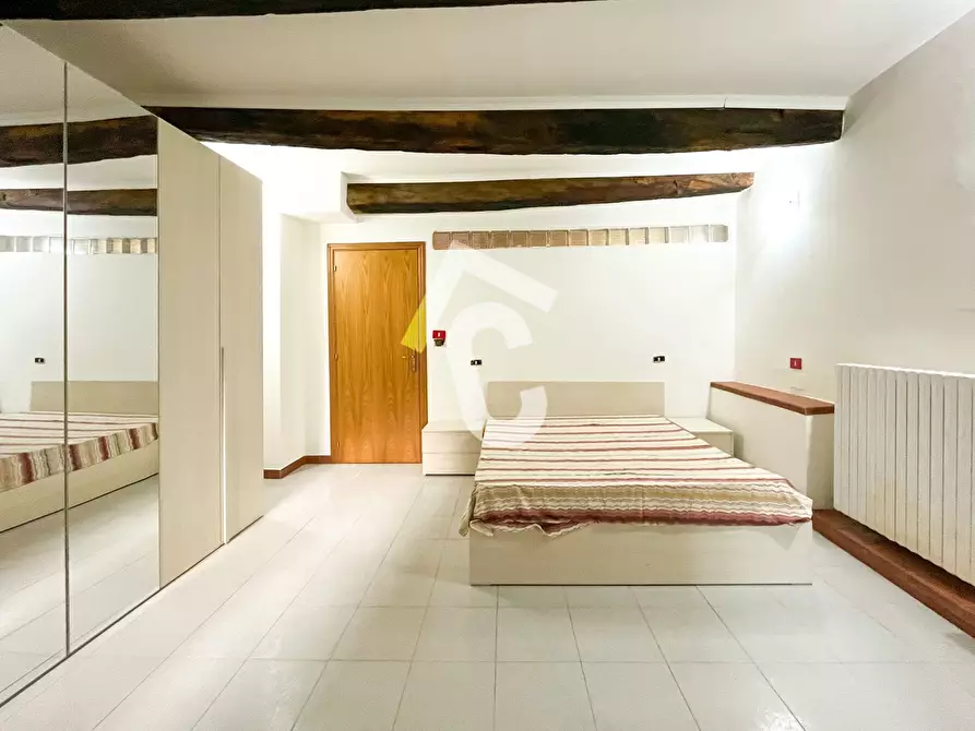 Immagine 15 di Appartamento in vendita  a Jesi