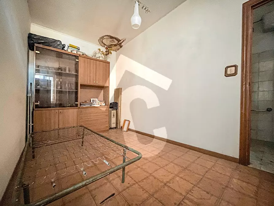 Immagine 7 di Appartamento in vendita  a Jesi