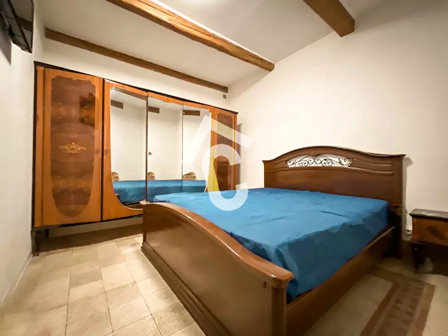 Immagine 7 di Appartamento in vendita  a Jesi