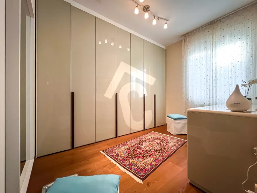 Immagine 25 di Appartamento in vendita  a Jesi