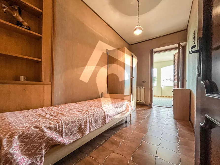 Immagine 30 di Casa indipendente in vendita  a Santa Maria Nuova