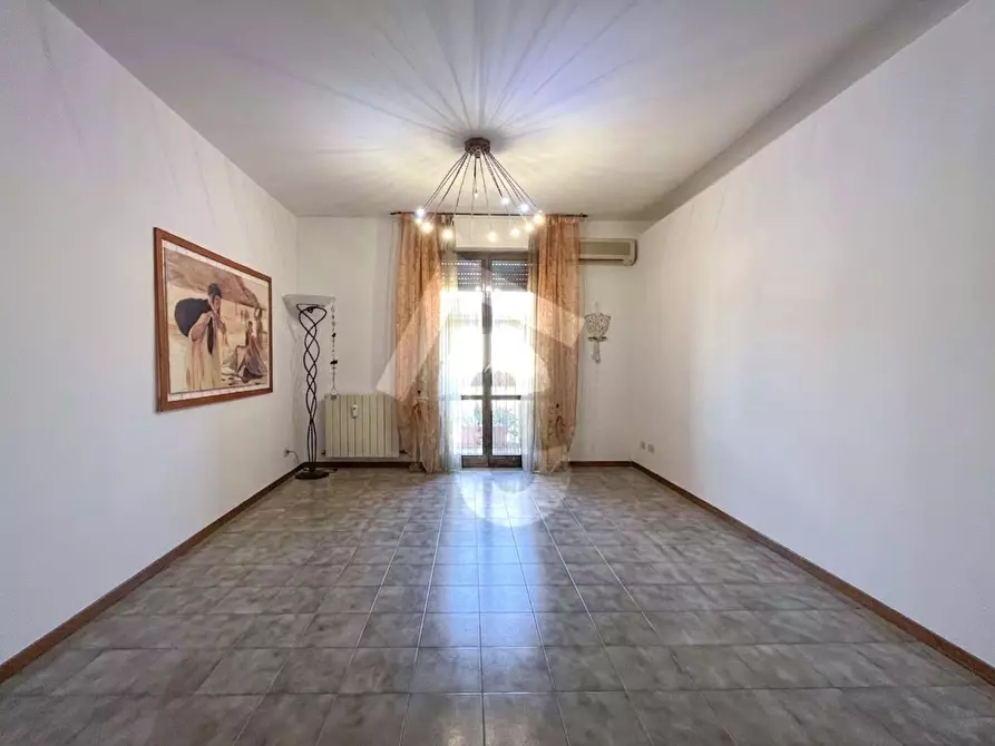 Immagine 4 di Appartamento in vendita  a Jesi