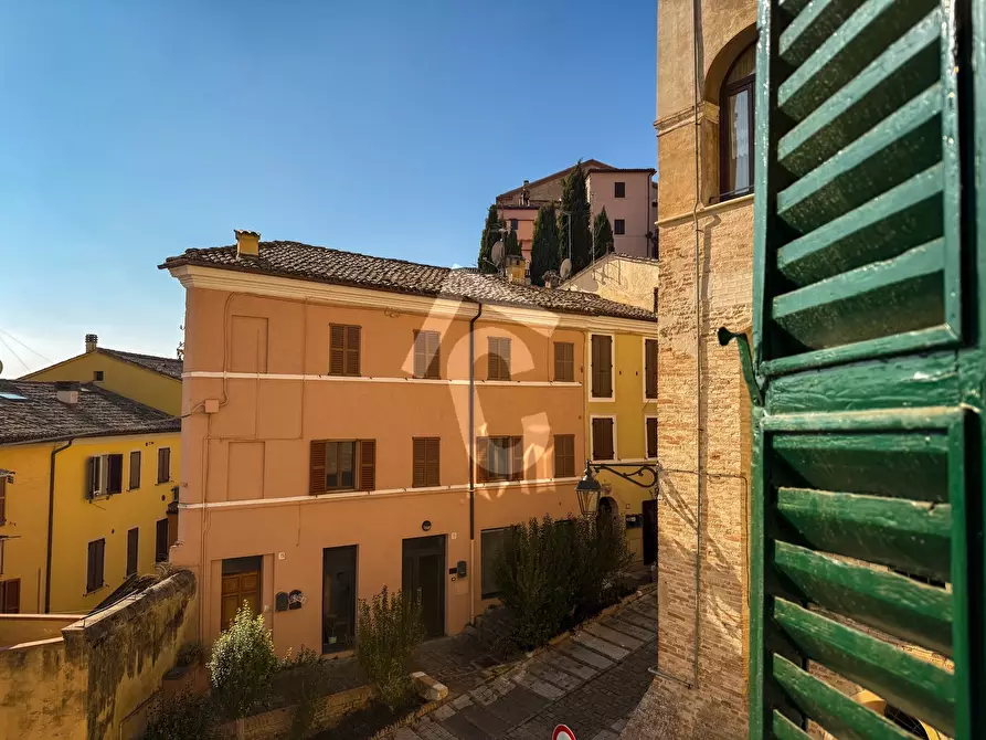 Immagine 9 di Appartamento in vendita  a Jesi
