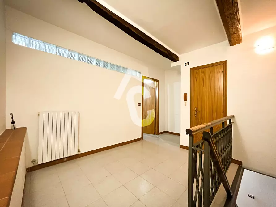 Immagine 13 di Appartamento in vendita  a Jesi